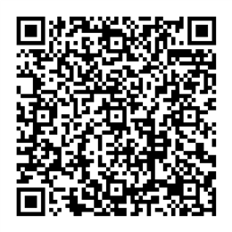 NDC 0527-2604 QR Code