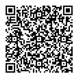 NDC 0527-3311 QR Code