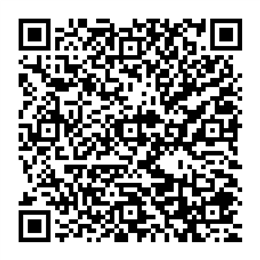 NDC 0536-1086 QR Code