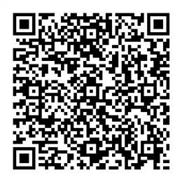 NDC 0536-1087 QR Code