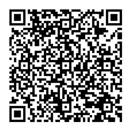 NDC 0536-1101 QR Code