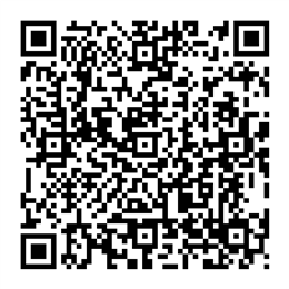 NDC 0536-1102 QR Code