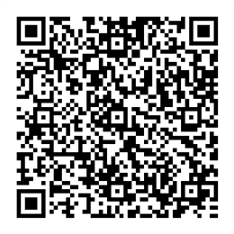 NDC 0536-1161 QR Code