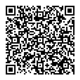 NDC 0536-1266 QR Code