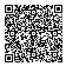 NDC 0536-1281 QR Code