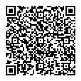 NDC 0536-1312 QR Code