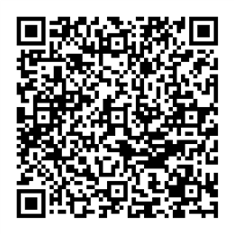 NDC 0536-1316 QR Code