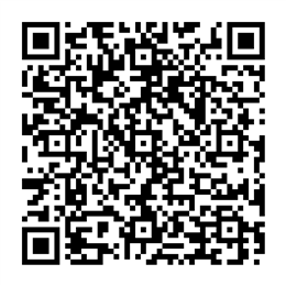 NDC 0536-1325 QR Code