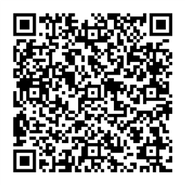 NDC 0536-1332 QR Code