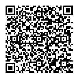 NDC 0536-1334 QR Code