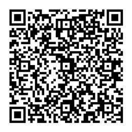 NDC 0536-1337 QR Code