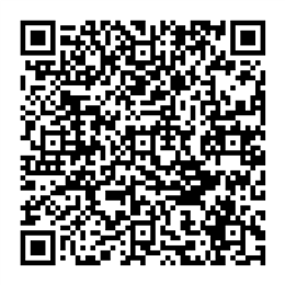 NDC 0536-1372 QR Code