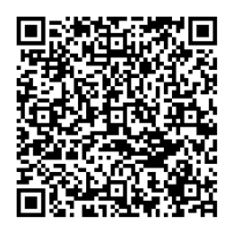 NDC 0536-1432 QR Code