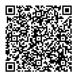 NDC 0536-1448 QR Code