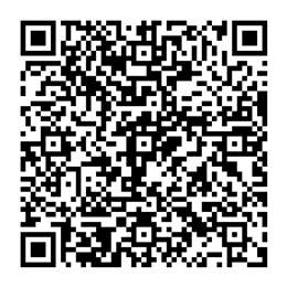 NDC 0536-1945 QR Code