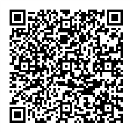 NDC 0536-3387 QR Code