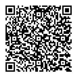 NDC 0573-0175 QR Code