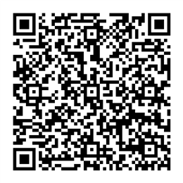 NDC 0573-0195 QR Code