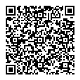 NDC 0573-0225 QR Code