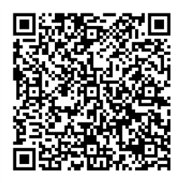 NDC 0573-0230 QR Code