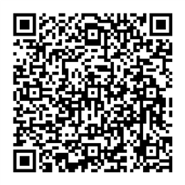 NDC 0574-0274 QR Code