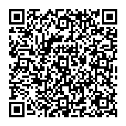 NDC 0574-0295 QR Code