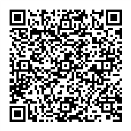 NDC 0574-2410 QR Code
