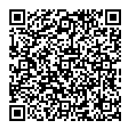 NDC 0574-7093 QR Code