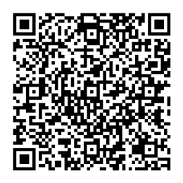 NDC 0574-7112 QR Code