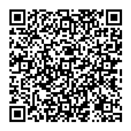 NDC 0574-7114 QR Code