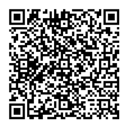 NDC 0574-7224 QR Code