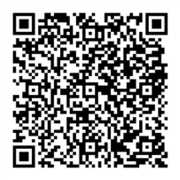 NDC 0591-0714 QR Code