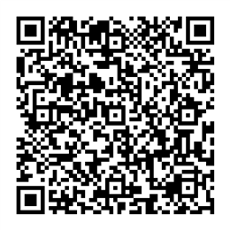 NDC 0591-2720 QR Code