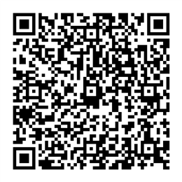 NDC 0591-2882 QR Code