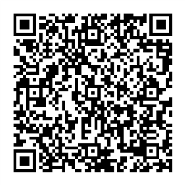 NDC 0591-3510 QR Code