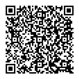 NDC 0591-3602 QR Code