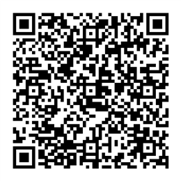 NDC 0591-3629 QR Code