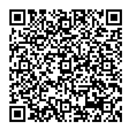 NDC 0603-0149 QR Code