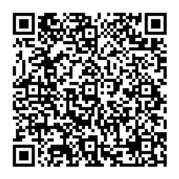 NDC 0603-0823 QR Code