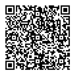 NDC 0603-1535 QR Code