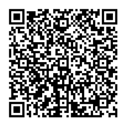 NDC 0603-4372 QR Code