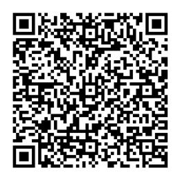 NDC 0615-1569 QR Code