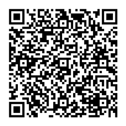 NDC 0615-7690 QR Code