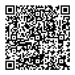 NDC 0615-7725 QR Code