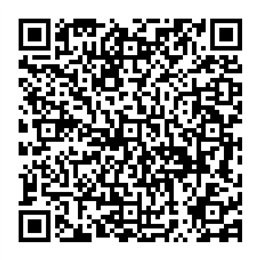 NDC 0615-7770 QR Code
