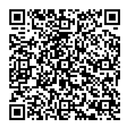 NDC 0615-7773 QR Code