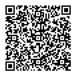 NDC 0615-7865 QR Code