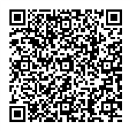 NDC 0615-7904 QR Code