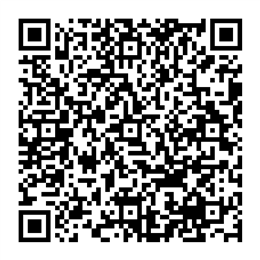 NDC 0615-7937 QR Code