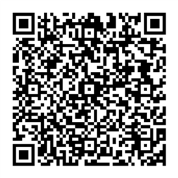 NDC 0615-7964 QR Code